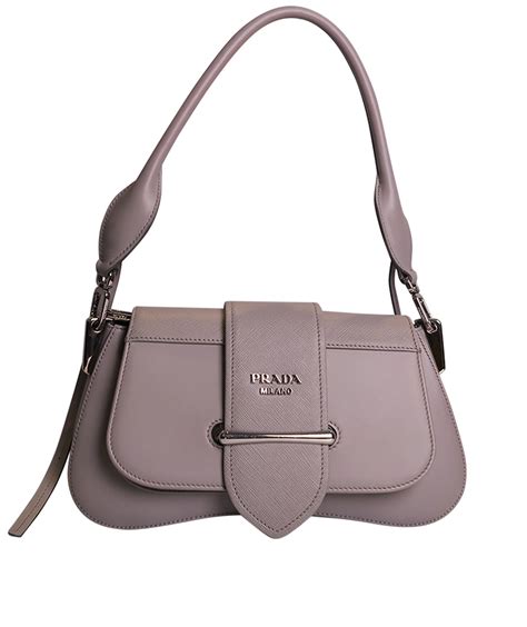 prada sidonie bag designer bags|Prada Livermore.